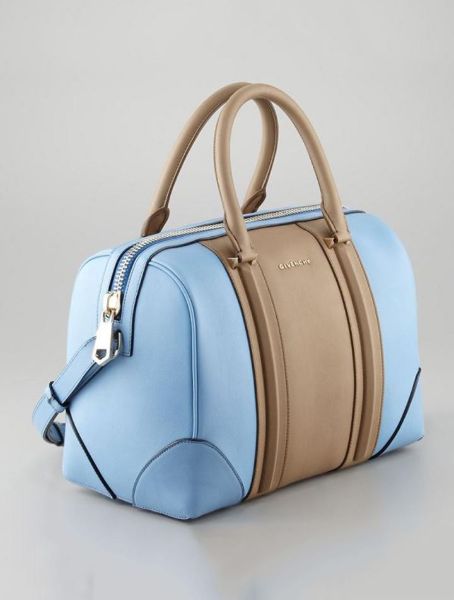 Picture of Casual Satchel Bag