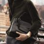 Picture for category Hand Bags