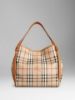 Picture of Fashion Hobo Bag