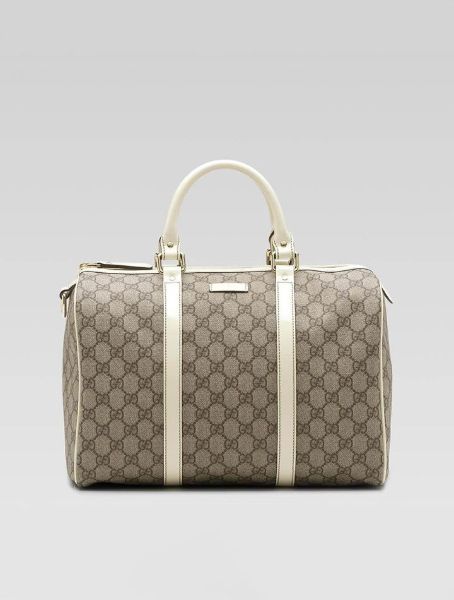 Picture of Trend Baguette Bag