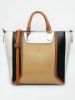 Picture of Glamour Satchel Bag