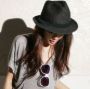 Picture for category Summer Hats