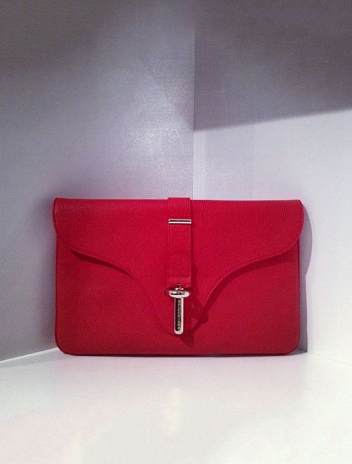 Picture of Universal Clutch Bag