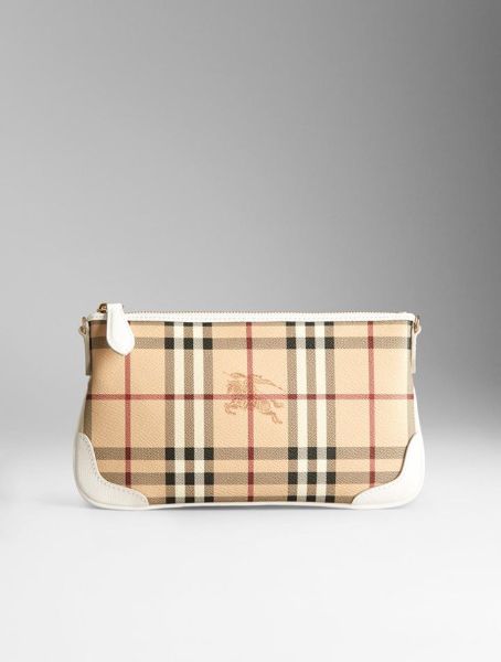 Picture of Trend Crescent Bag