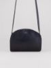 Picture of Casual Half Moon Bag