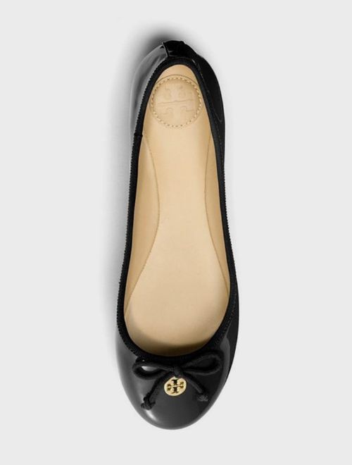 Picture of Review  Ballet flats