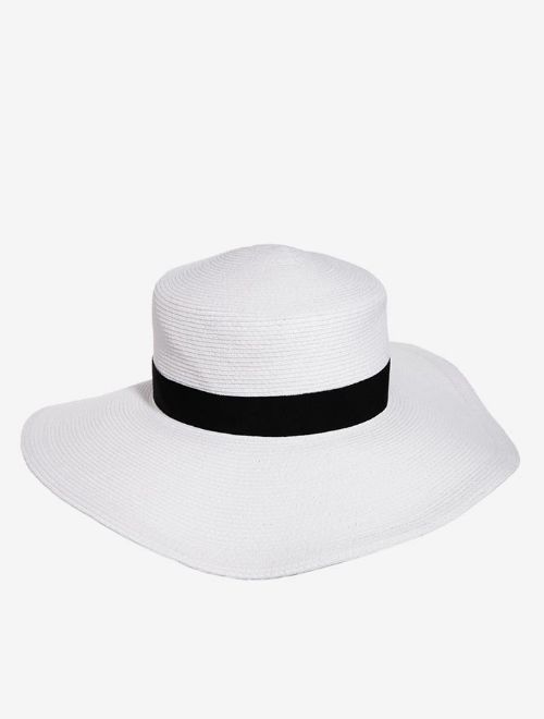 Picture of Casual Sun Hat