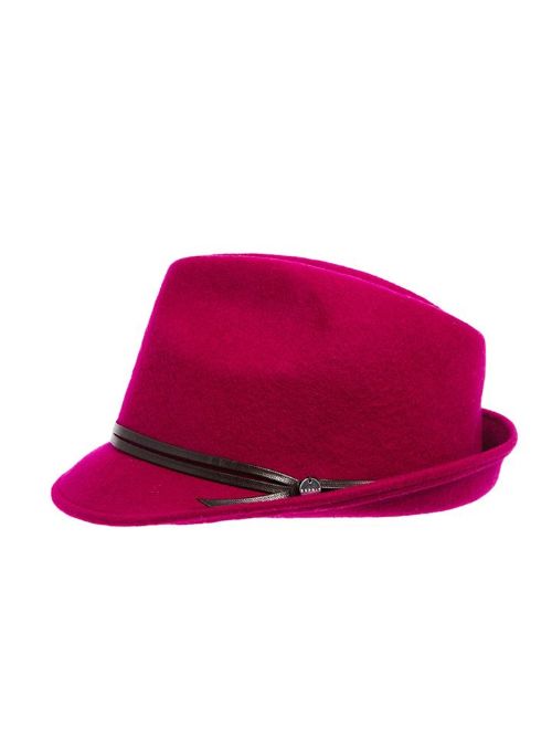 Picture of Fashion Floppy Hat