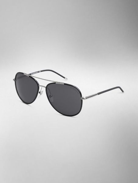 Picture of Casual Aviators 