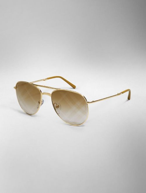 Picture of Glamour Aviators 