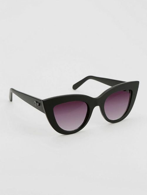 Picture of Boutique Cateye Sunglasses