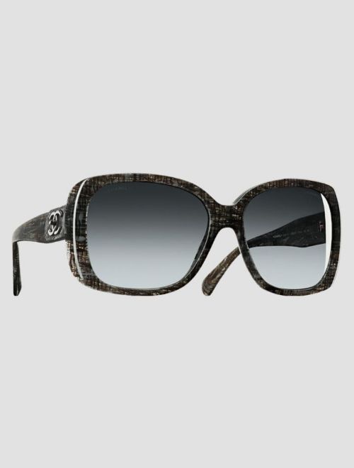 Picture of Glamour Diamond Sunglasses